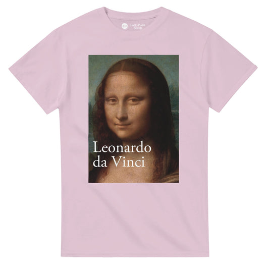 4a793da4-cfcb-4213-8000-3db59994737e