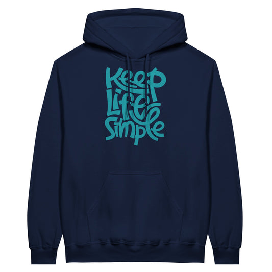 4aefa9a3-d9bb-4b06-bfd6-07b9ca837211