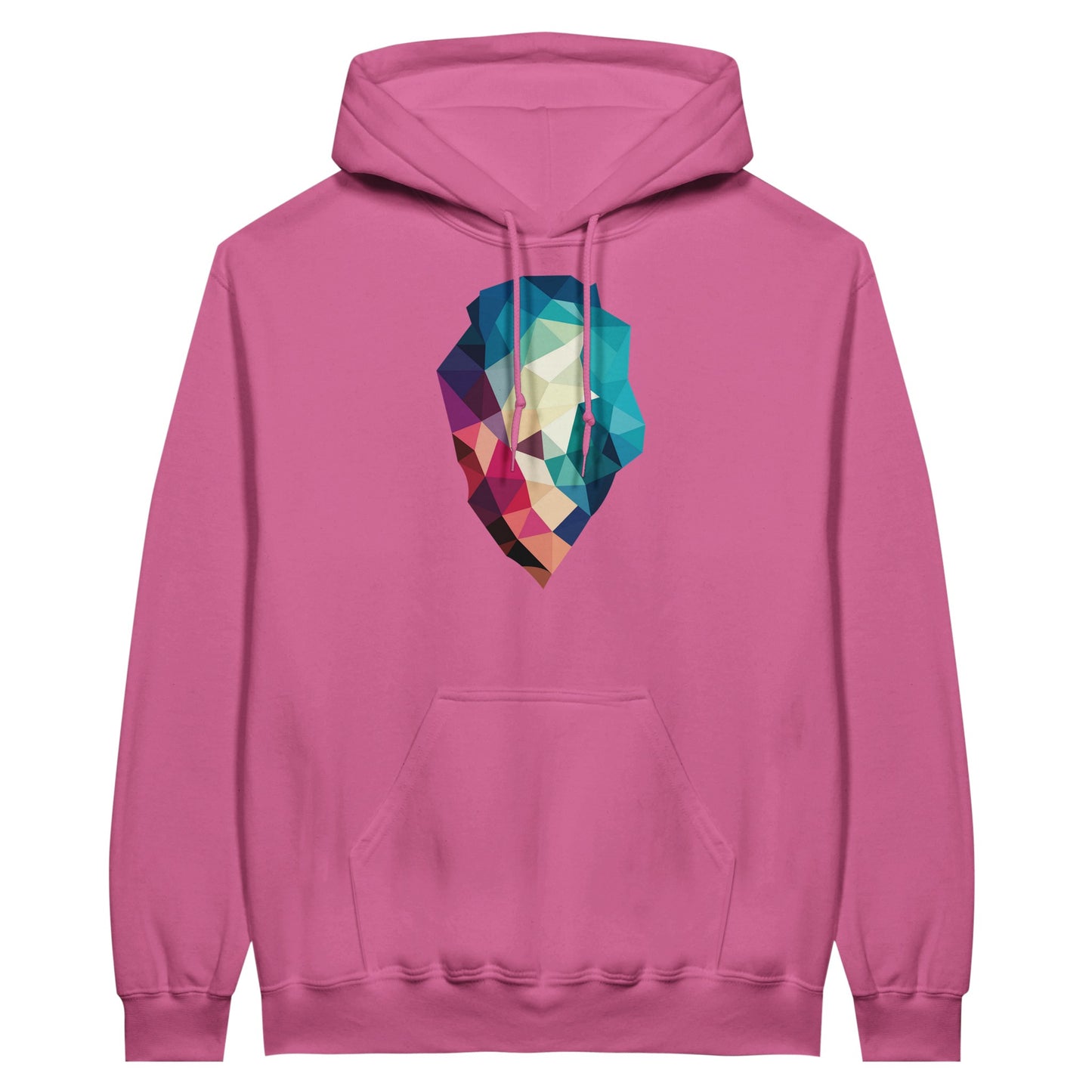 4af05cf9-e74c-440d-aead-b782b2d08df4