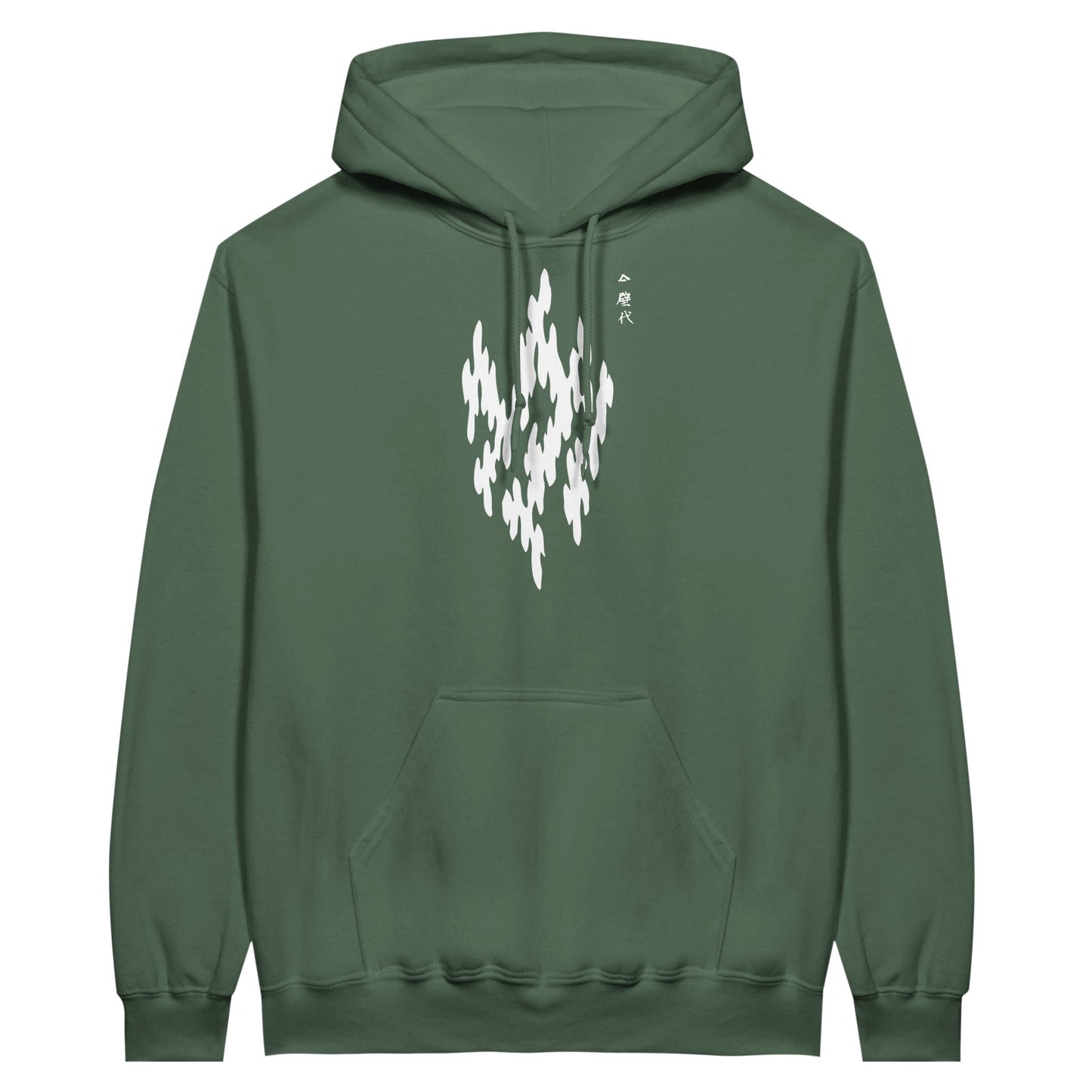 4b1b2040-a0bf-4bf7-bb3a-f9c2775b1780