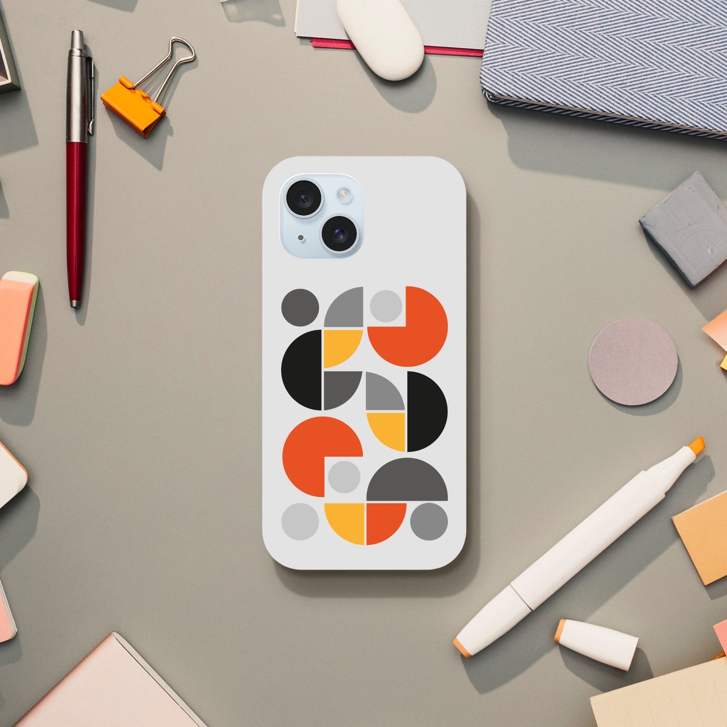 4beee9af-7c7a-4ea0-a2e3-e12c0fc367e0