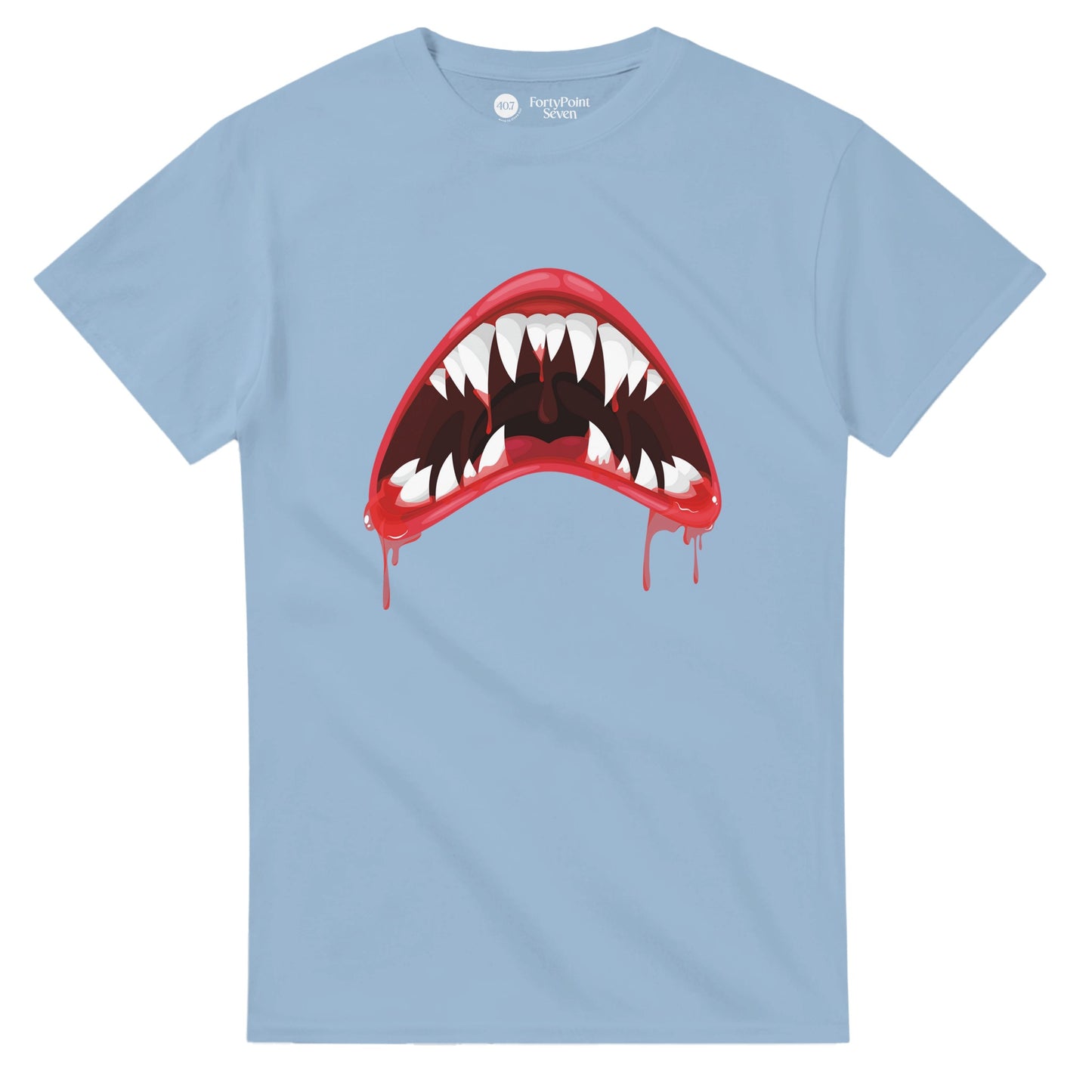 4c05d9eb-6ca3-40cc-be5b-8fdd76f3cbdf