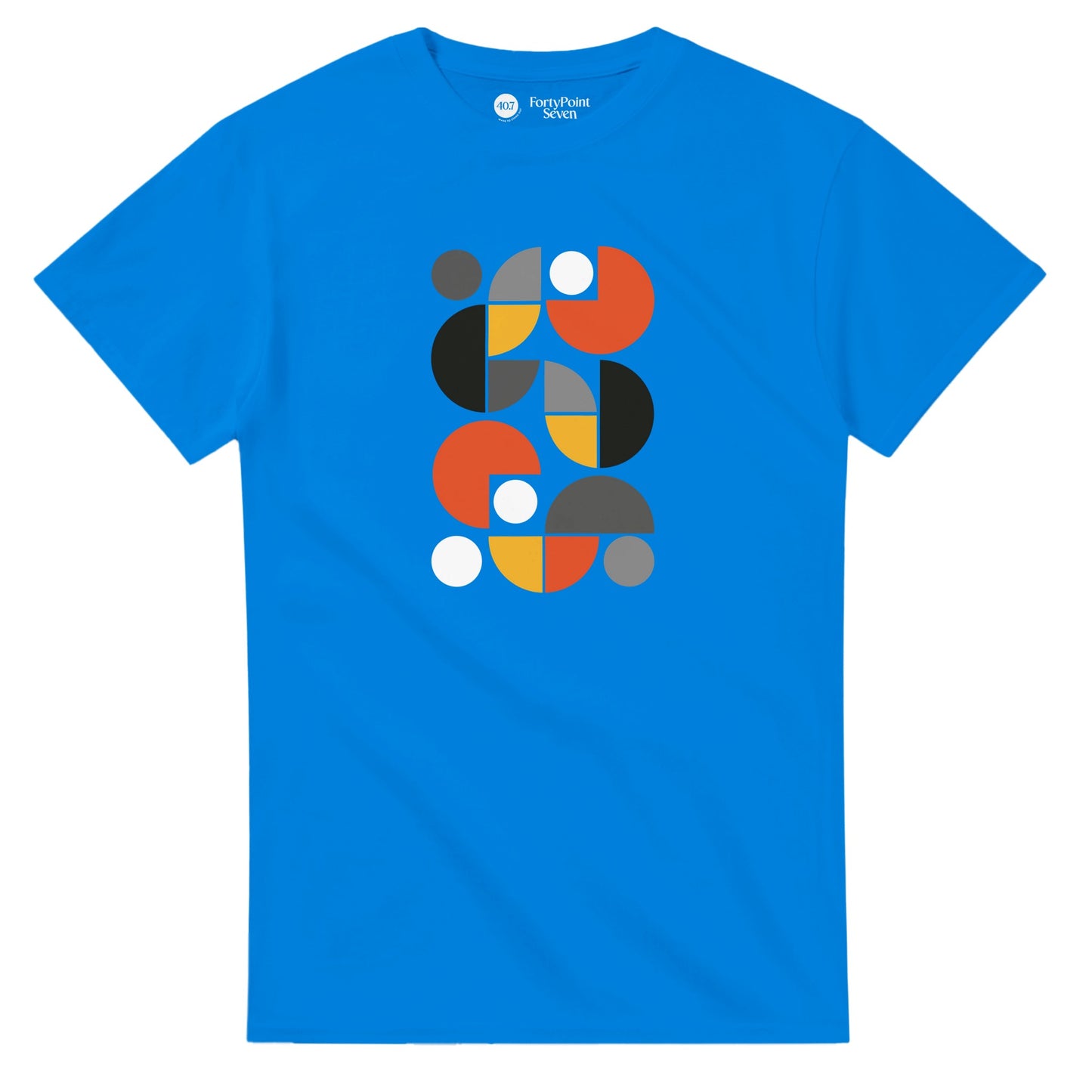 4c0c0f2e-fe4c-470c-8405-0adab1380d24