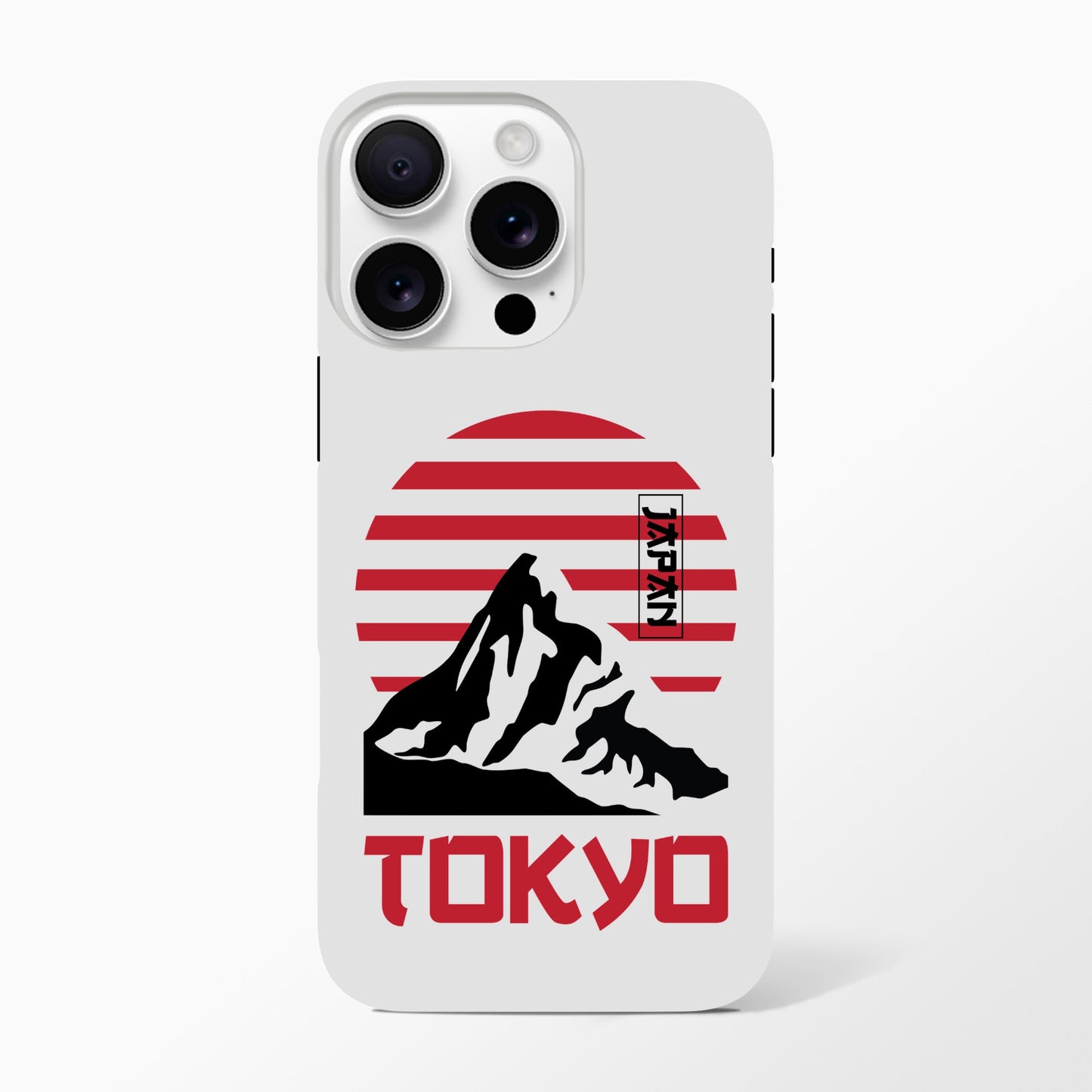 4c81713c-2b54-43be-9836-88e12ef6d8bd