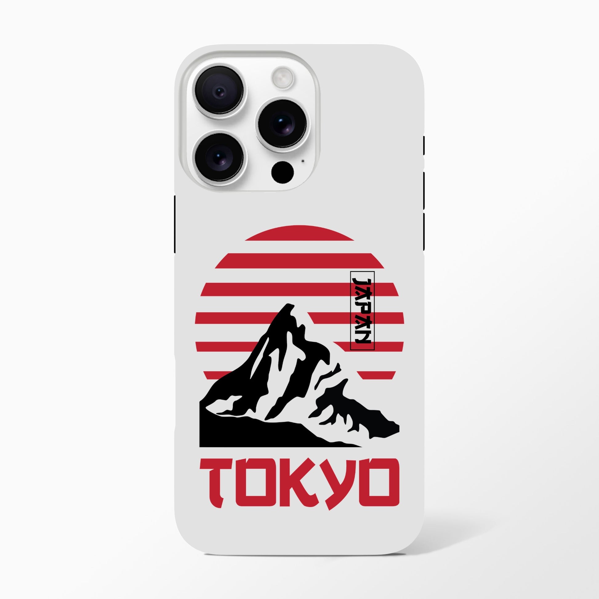 4c81713c-2b54-43be-9836-88e12ef6d8bd