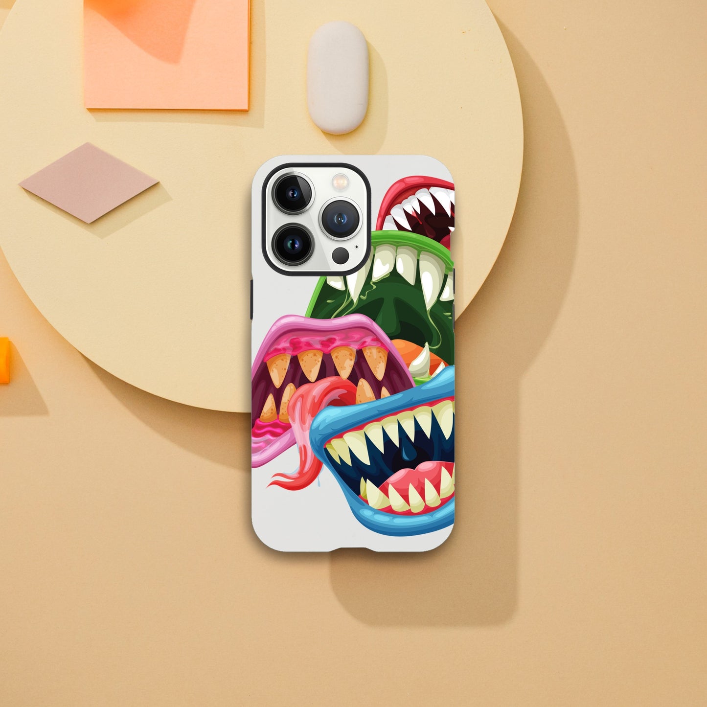 4cd8d623-0b2a-4c96-8ace-7bb8c2d77e17