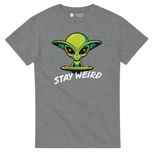 4d50f052-4378-4397-9a35-01d03c6d6926