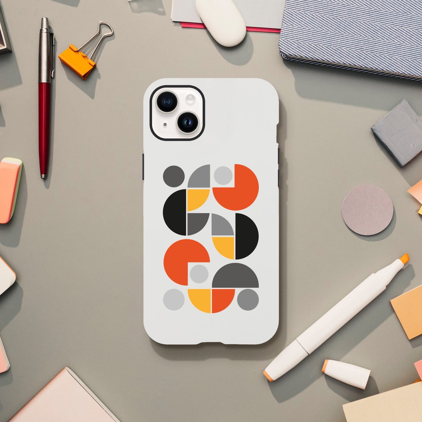 4def5218-8e13-4e3f-b349-eaa75e544321