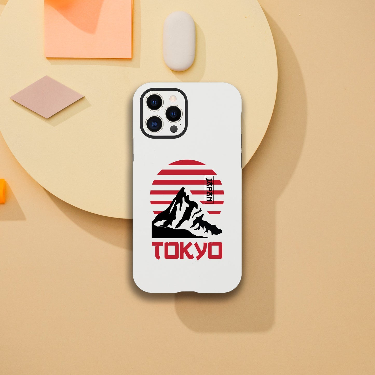 517edab8-04b3-4fc9-99d1-a57a732e136d