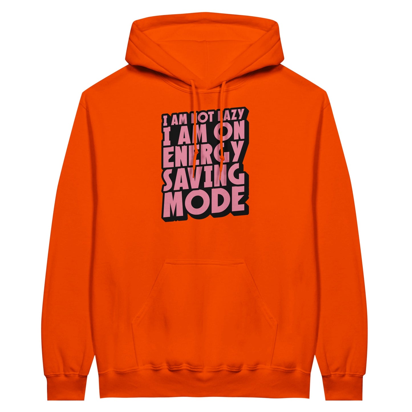 518b7516-5fa3-47f7-9b14-2e98c57dcc38