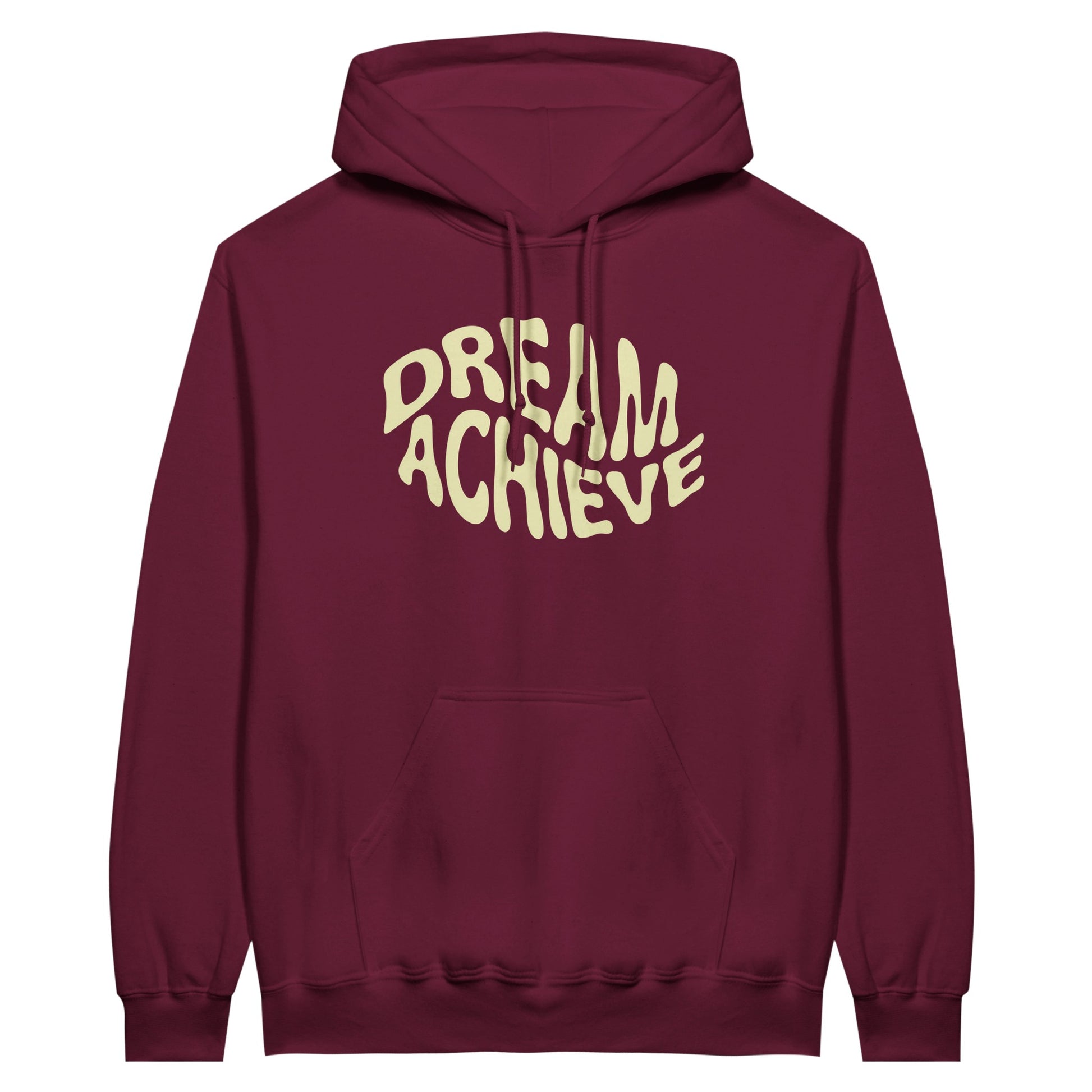 51cdd490-0cc8-4747-891a-9169b3f258e6