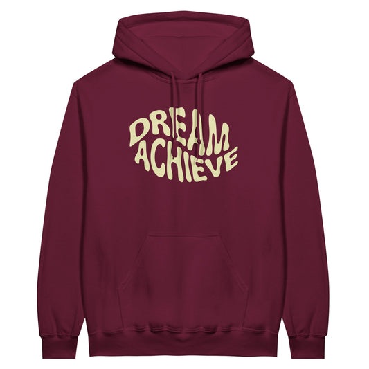 51cdd490-0cc8-4747-891a-9169b3f258e6