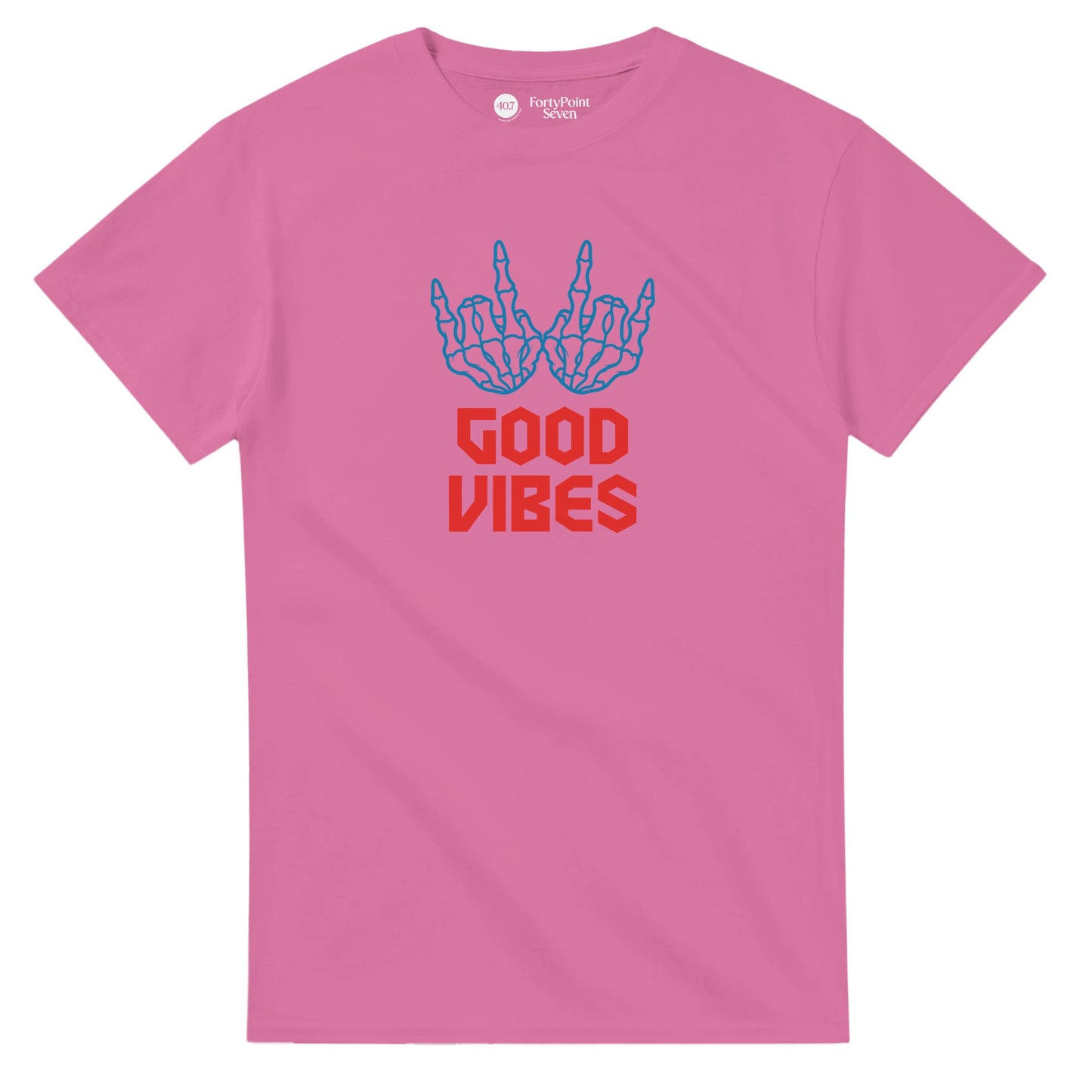 51e73b45-a548-4d5e-ad6c-b46b0e5dddbf