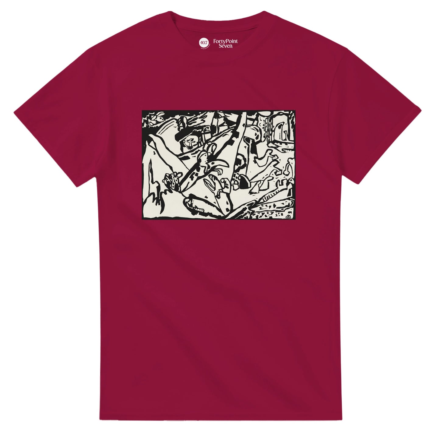 52b96567-aae0-4454-b6a3-325a9cbe1cd8