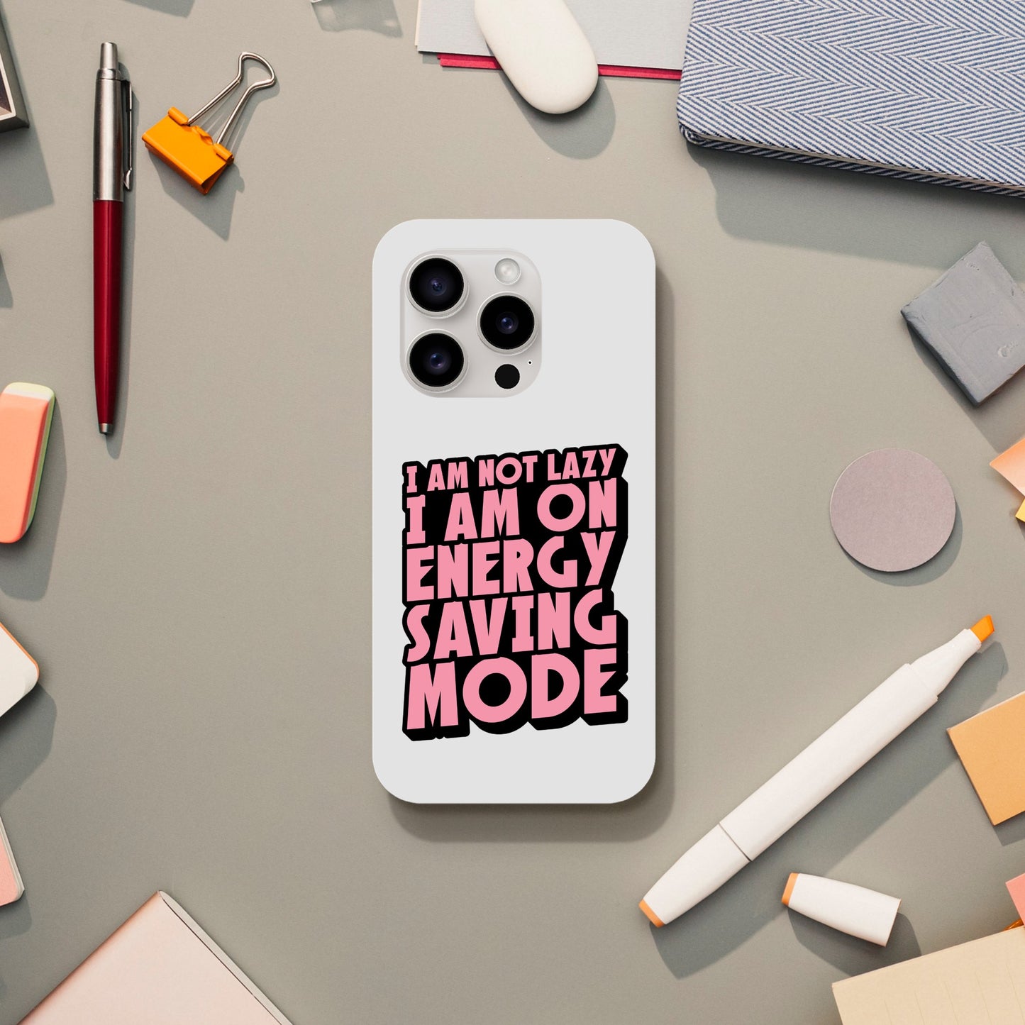 52d71e63-3040-4ad9-8400-505e3db691b7