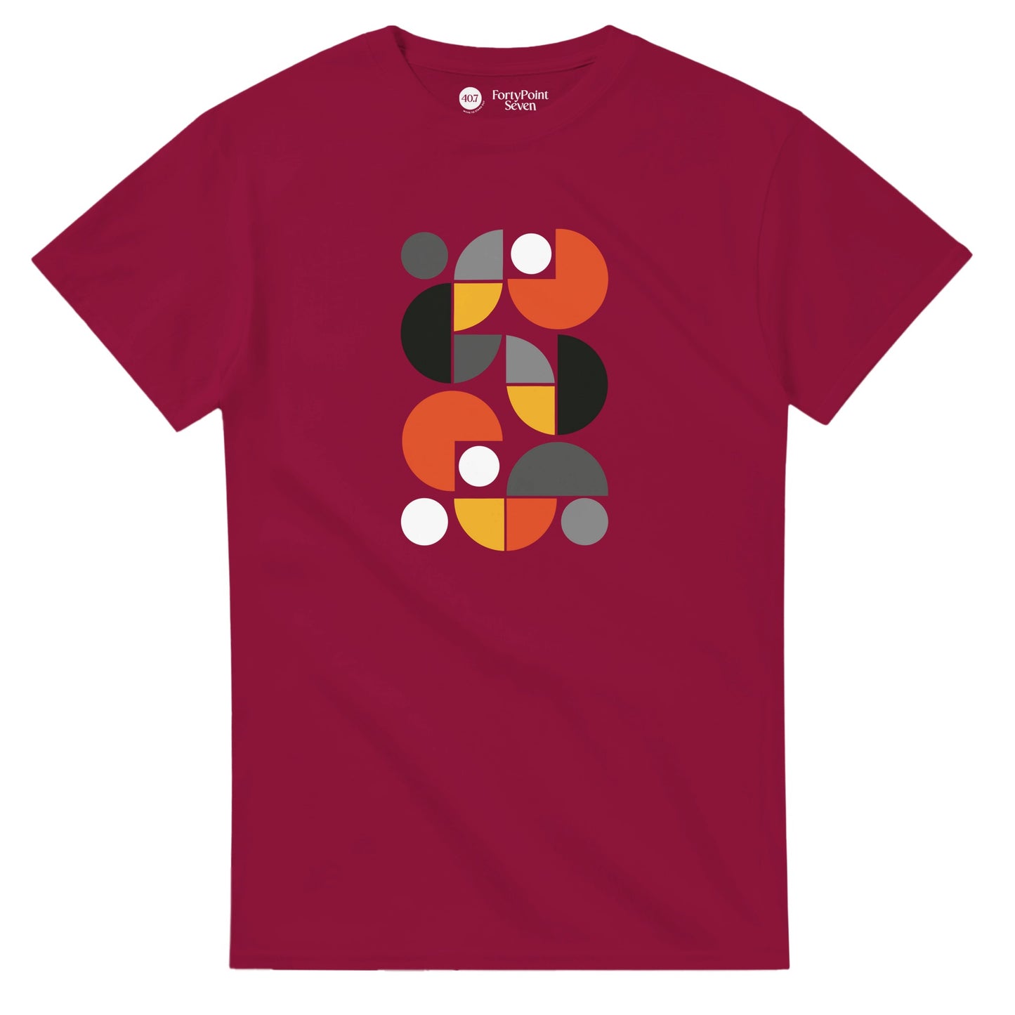 530fde24-57bb-4ef7-a618-a495201ddc4f