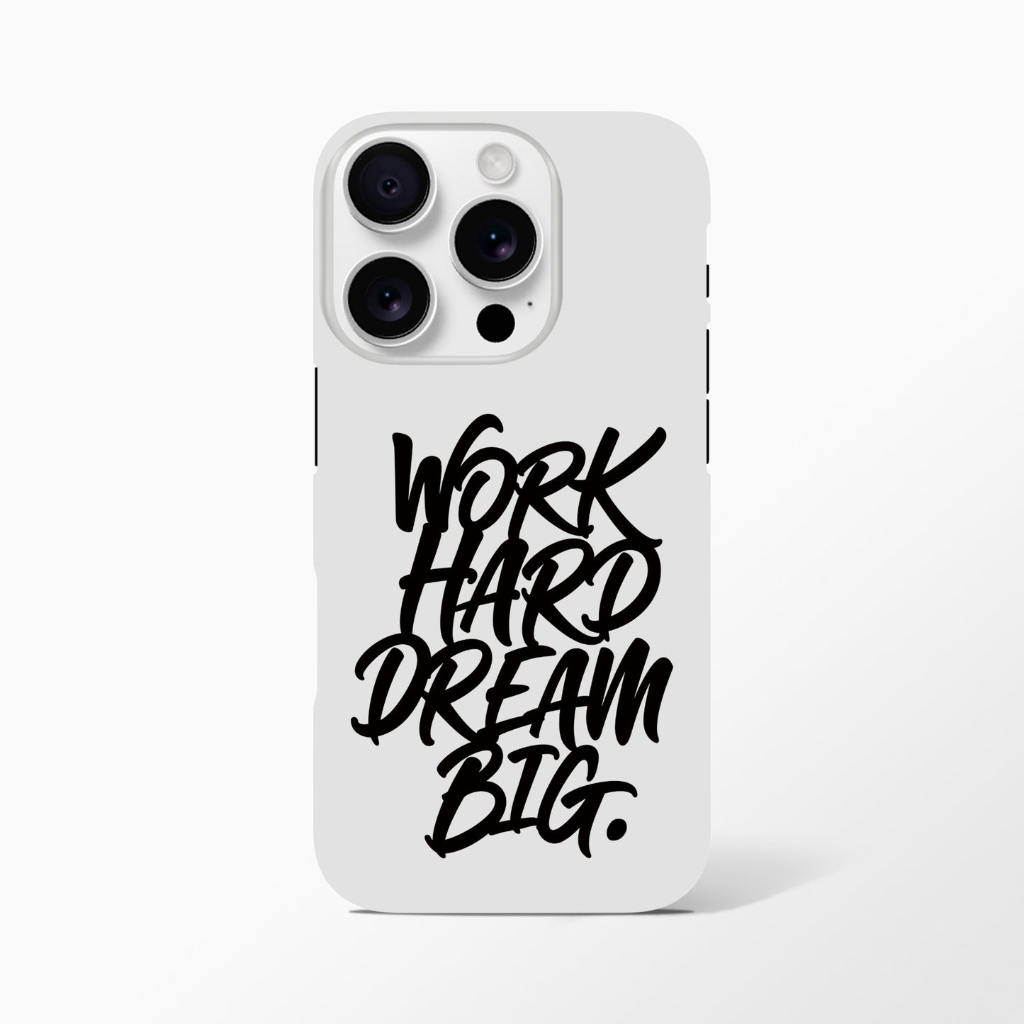 533a707a-95b1-45a3-bc1e-5d336c4b8777