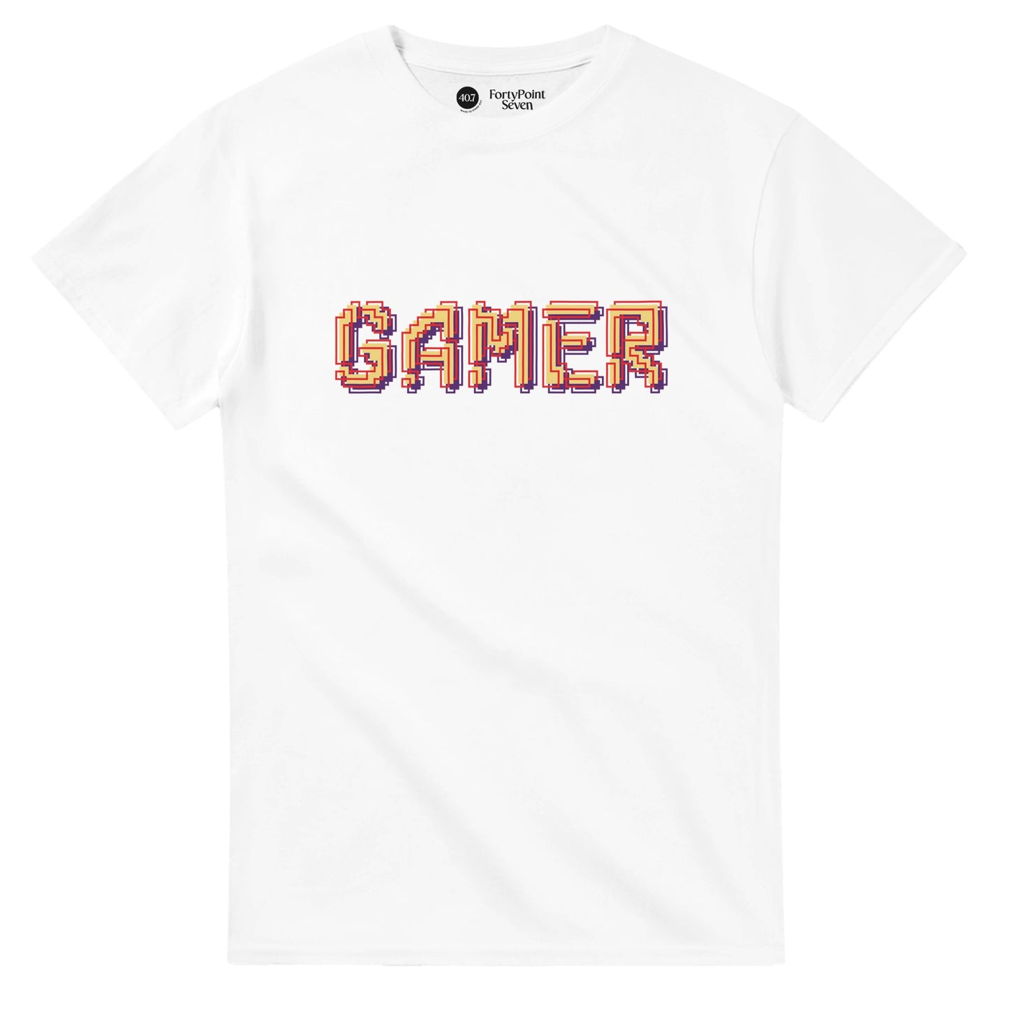 53760afe-c2dc-4f7e-8029-04b549615bdf