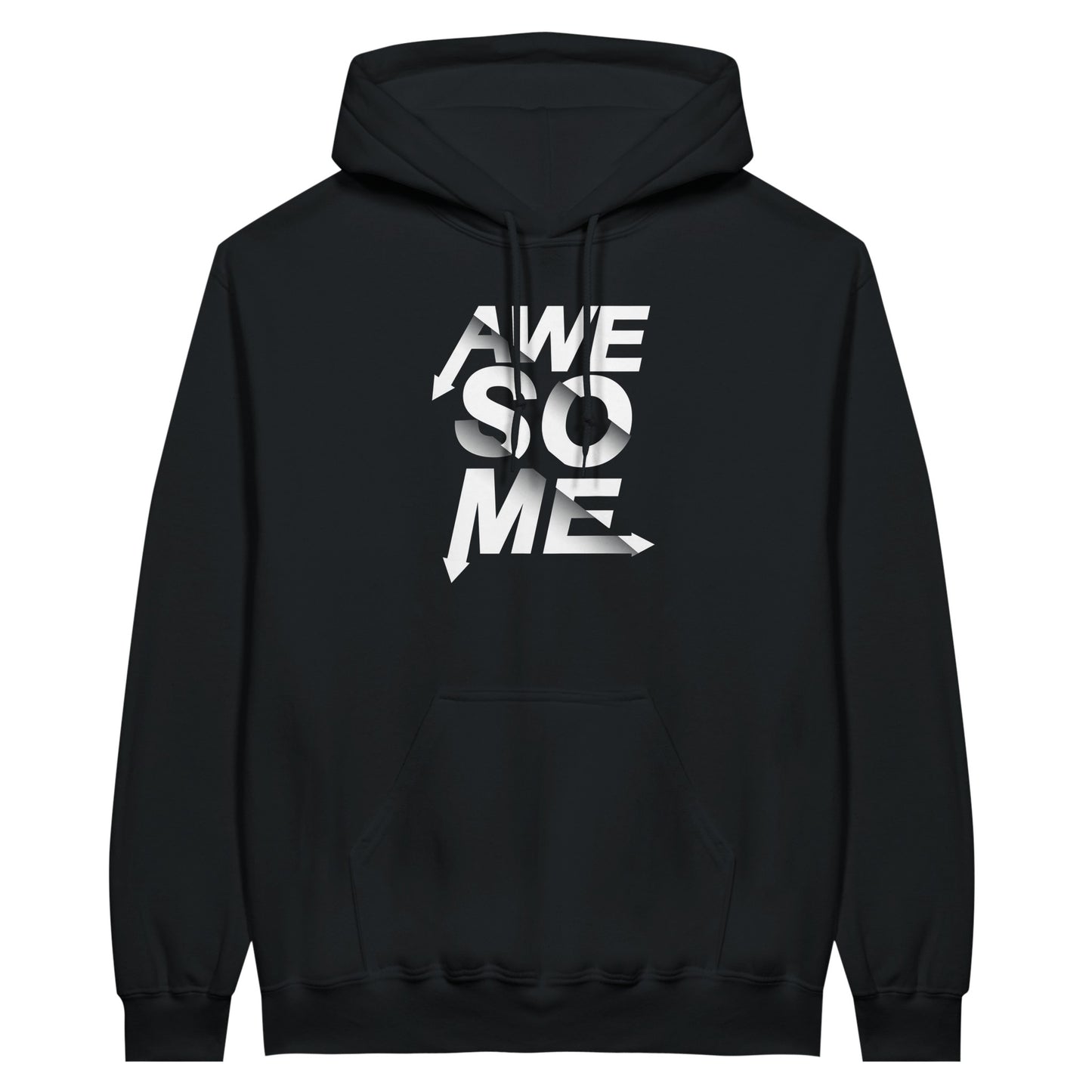 542063f5-a1ab-479a-9f99-90d75322c364