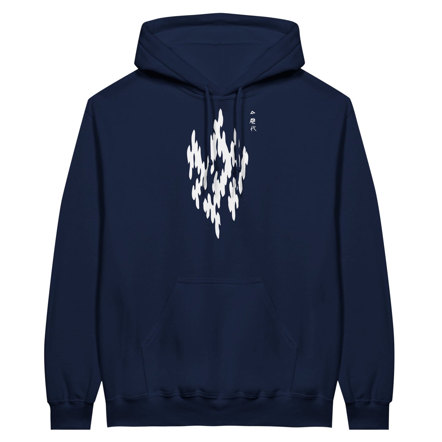 5568e89e-2c97-4459-b829-c0eb6753240b