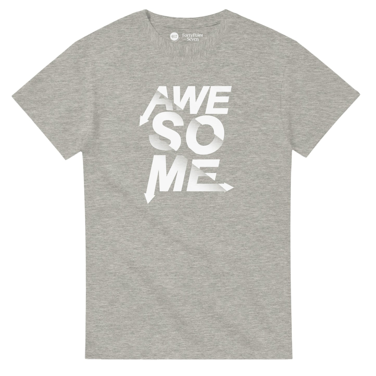 55de054b-5bb9-42b2-8783-697e04fdd653