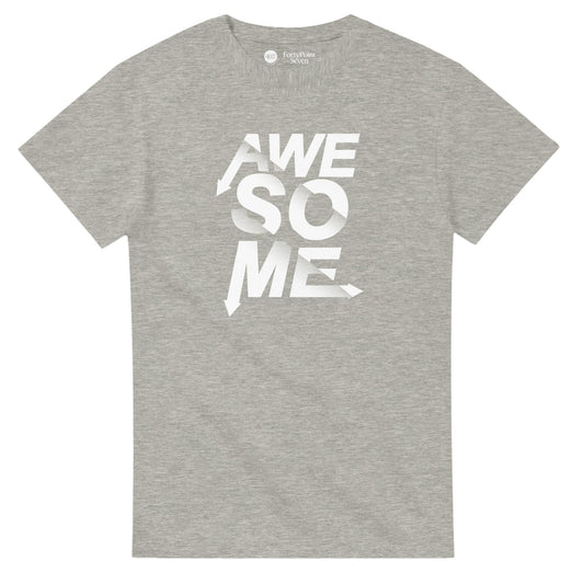 55de054b-5bb9-42b2-8783-697e04fdd653