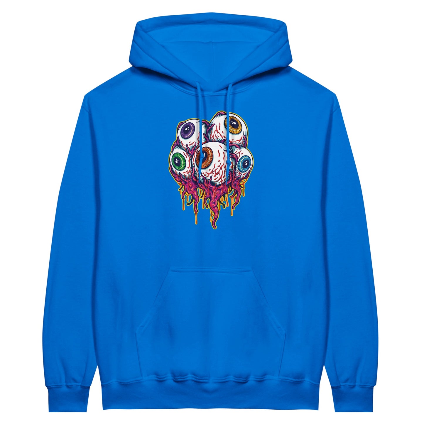 560154b4-9662-409b-8b9e-45779176078c