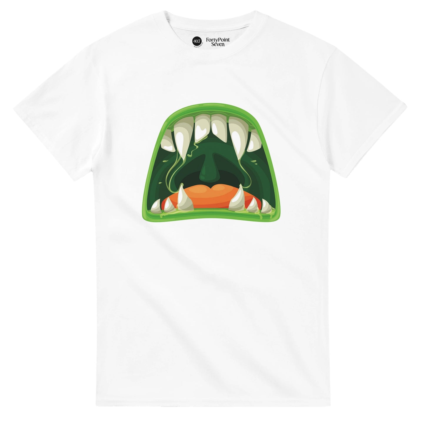 56d74fc6-83e8-471d-8d48-01056d6911f0