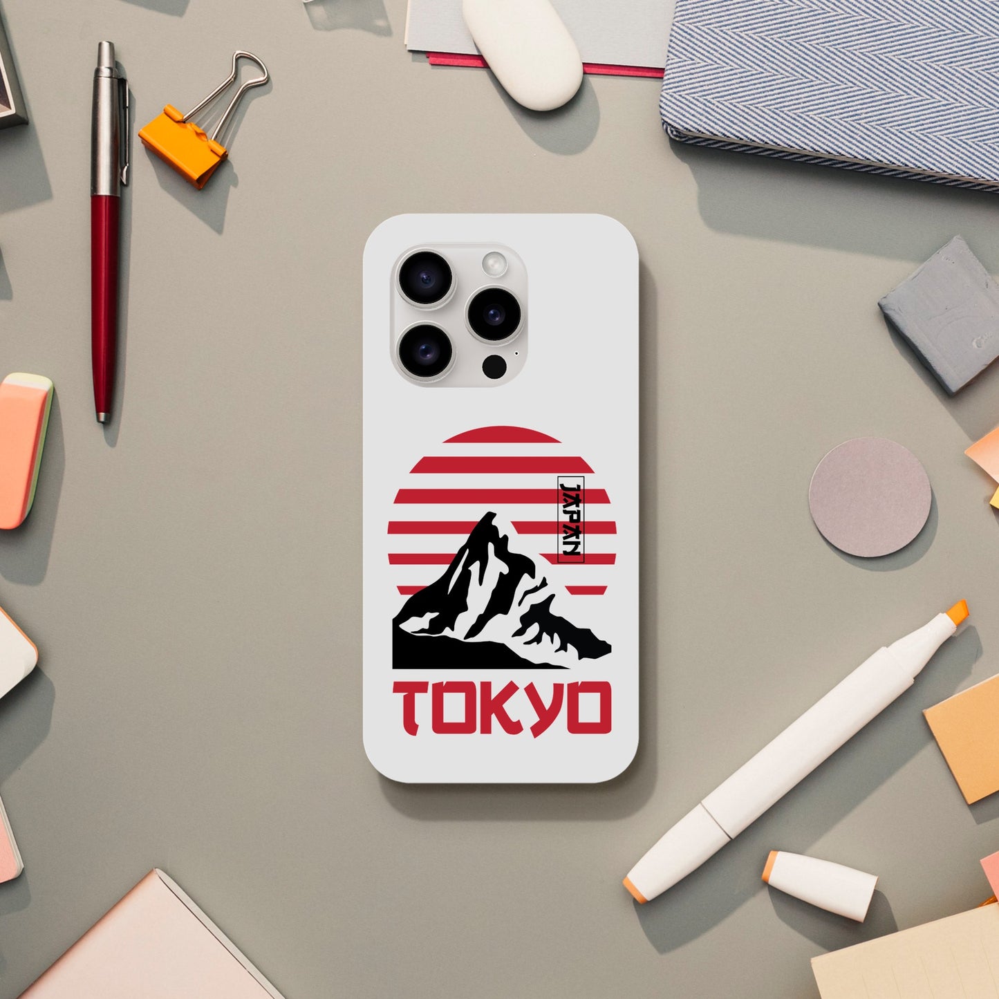 56df6a31-1940-41ea-ab37-cb5c00fcfcae