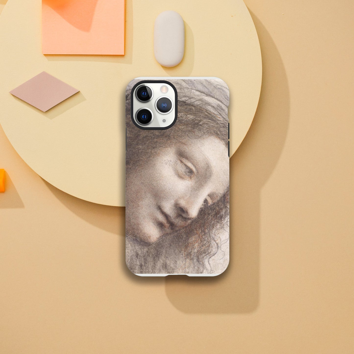 56ec994c-a9bb-4f8a-bd63-9c37dfb03c9c