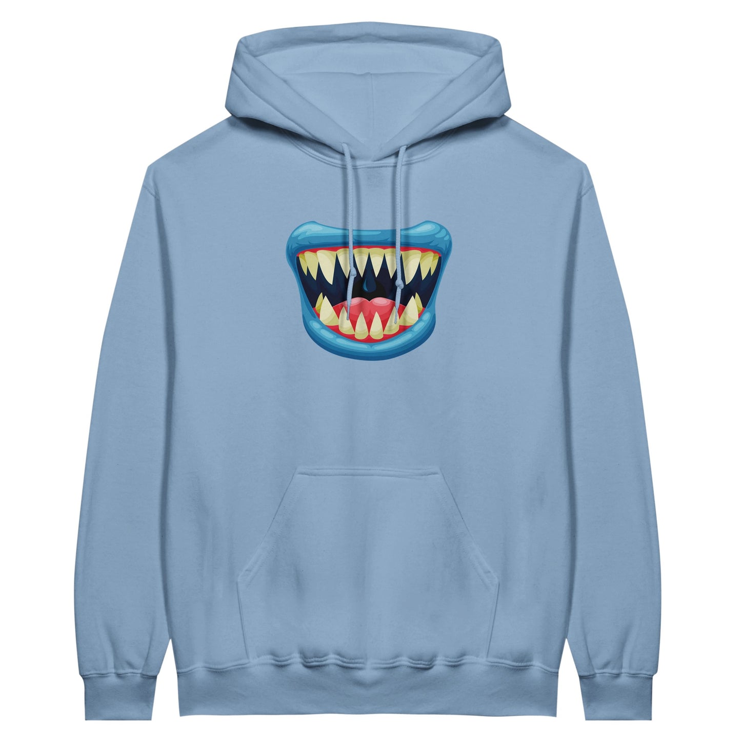 57e5d4ed-9ed4-49a9-998c-a5236c1934f3