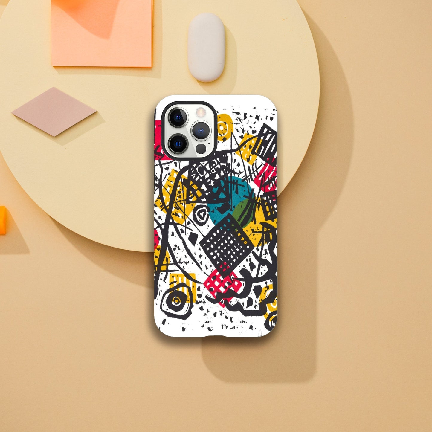 59075820-2f33-4204-918d-b34b93edd755