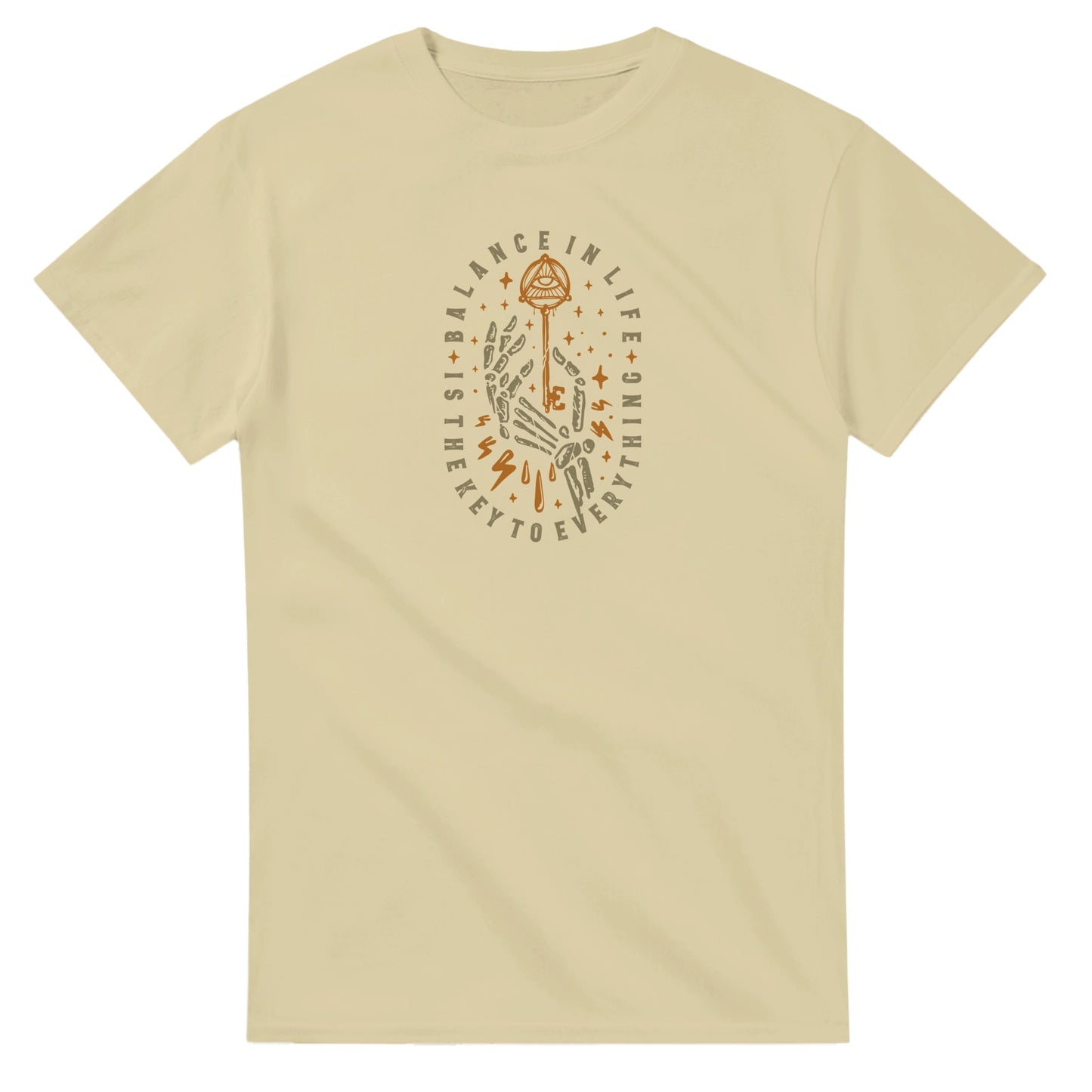 5ac89982-a410-4148-b629-0353c51a187c