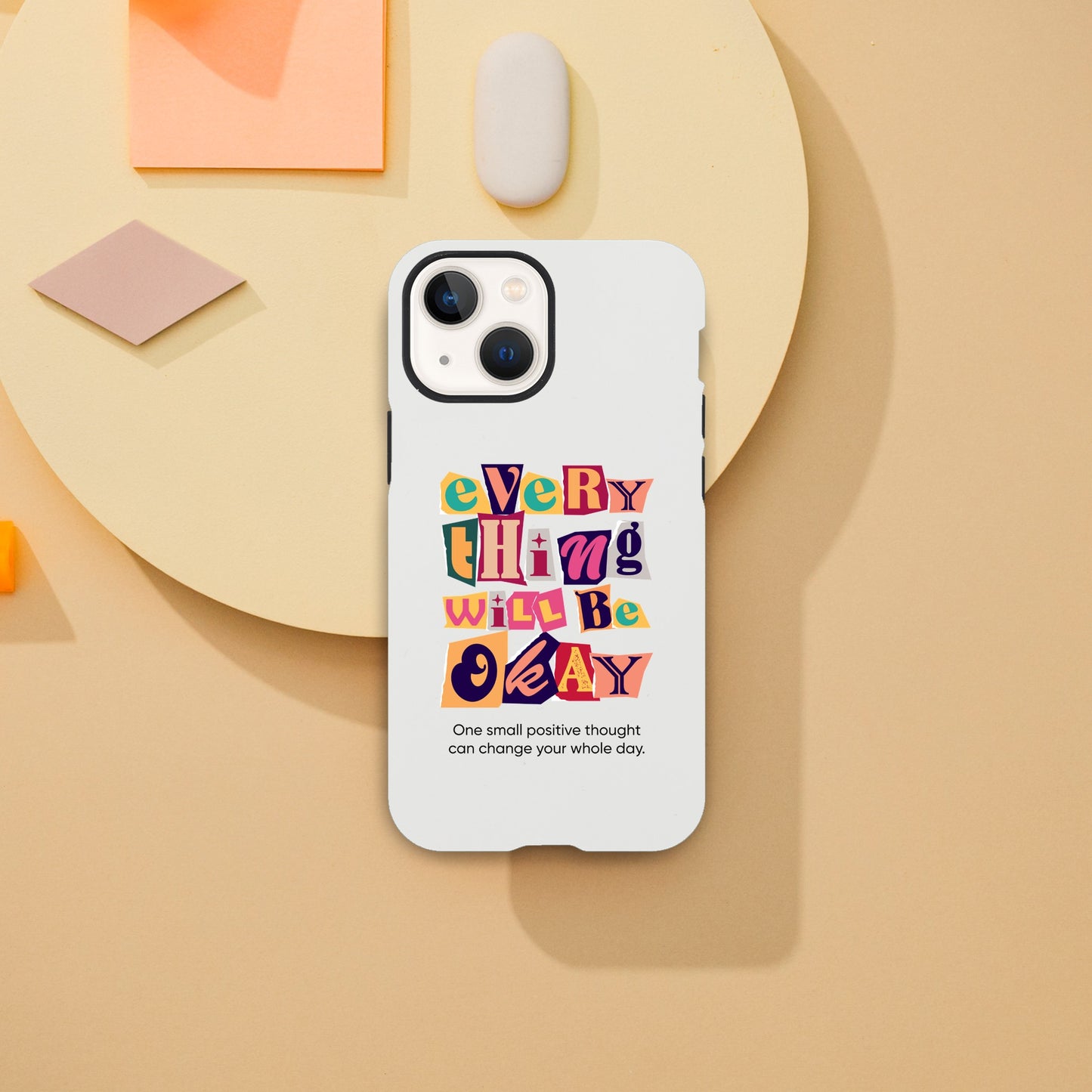 5b397c7c-c414-42e5-9537-b4bfa5f9189c