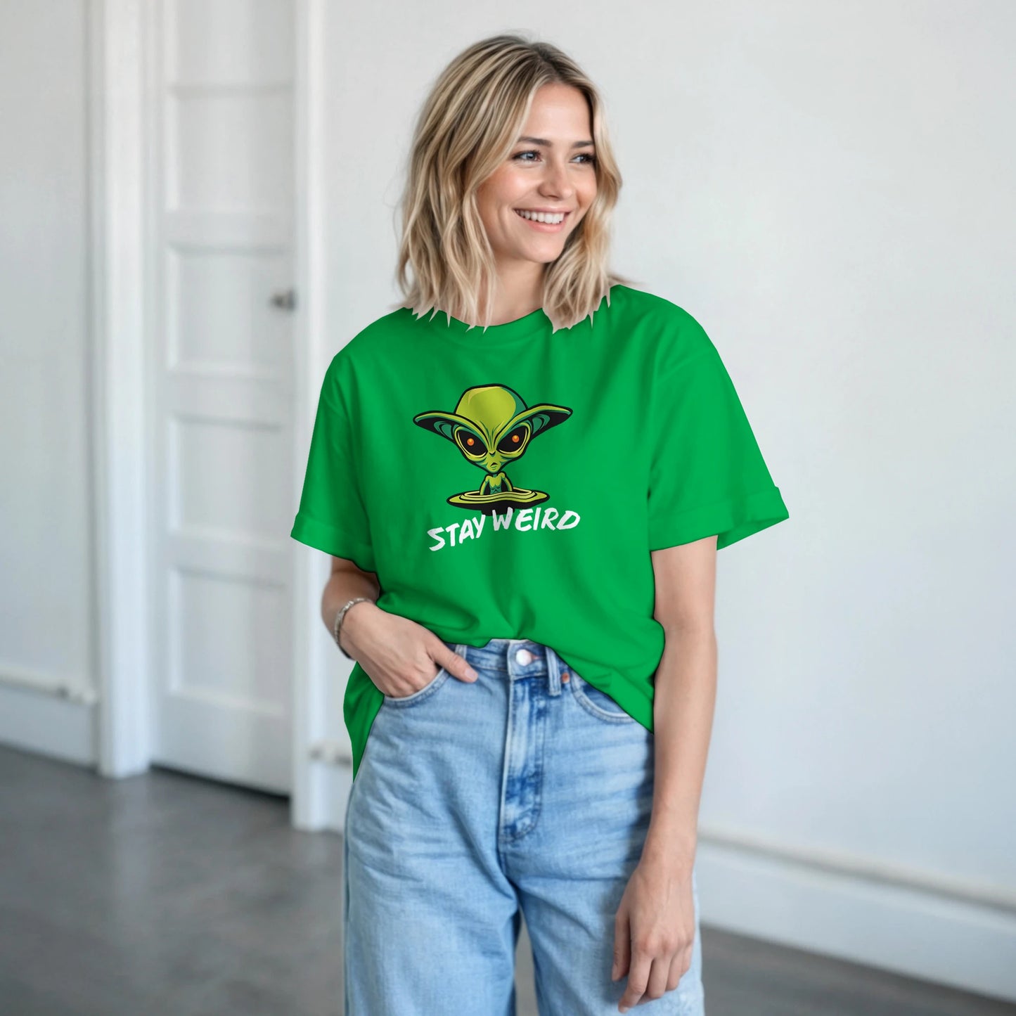 5c45ce1c-c67f-4604-9f19-3799897aba05