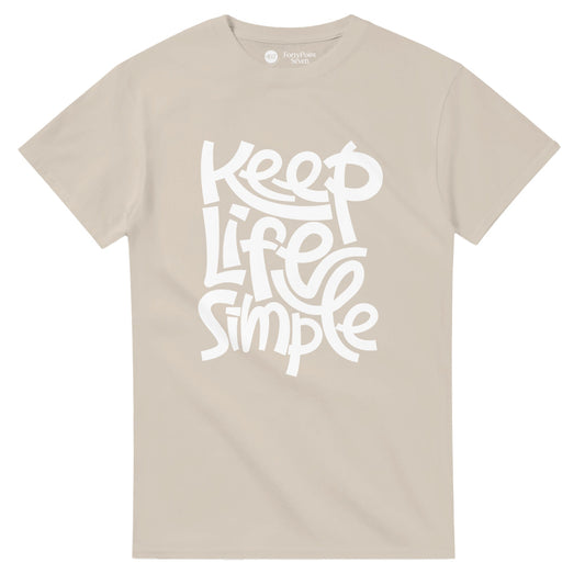 5cf5b7c4-9284-4a8a-b4ee-c239b70252fb