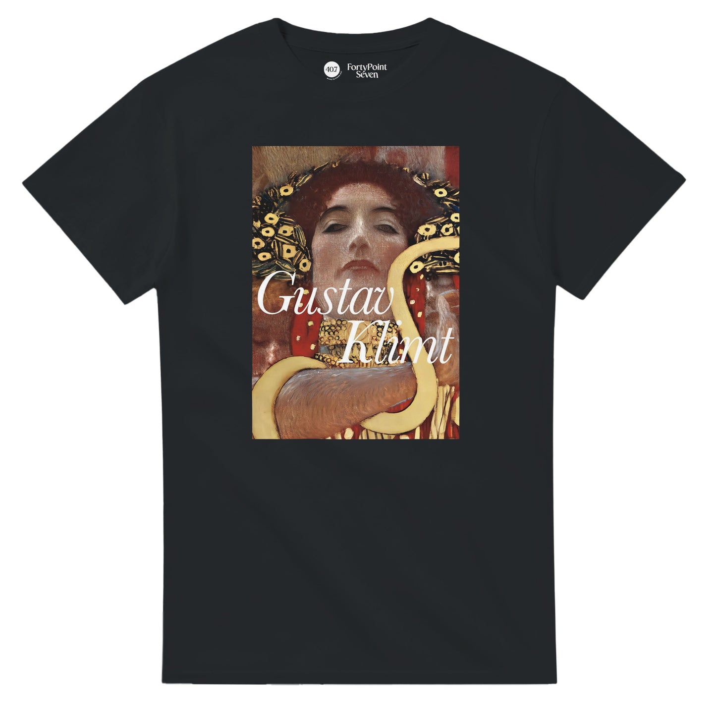 5d5c8780-cb19-4ccd-9fc8-80b2aed6ec75