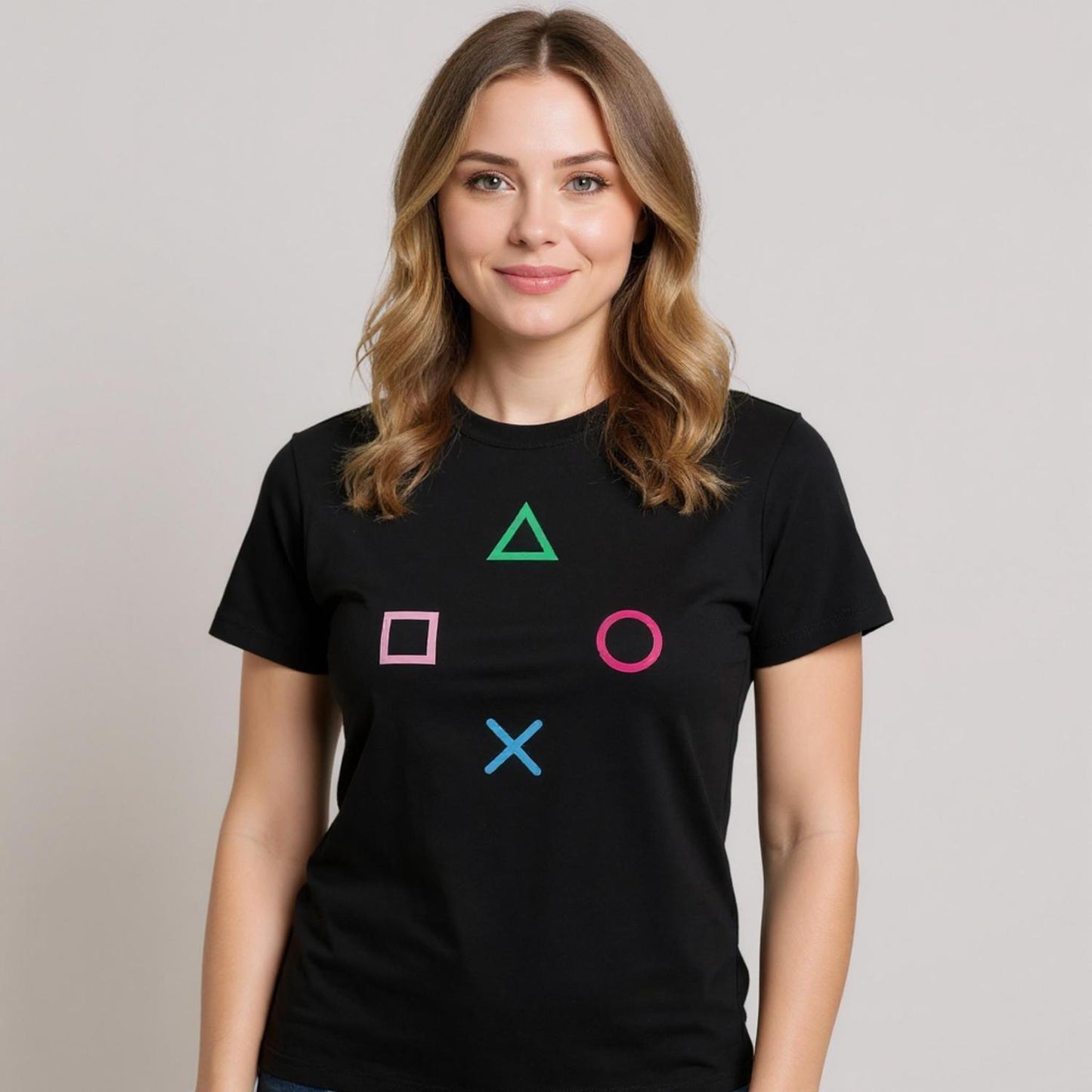 5d6b1372-3c4d-461b-83e5-0913b5ceafad