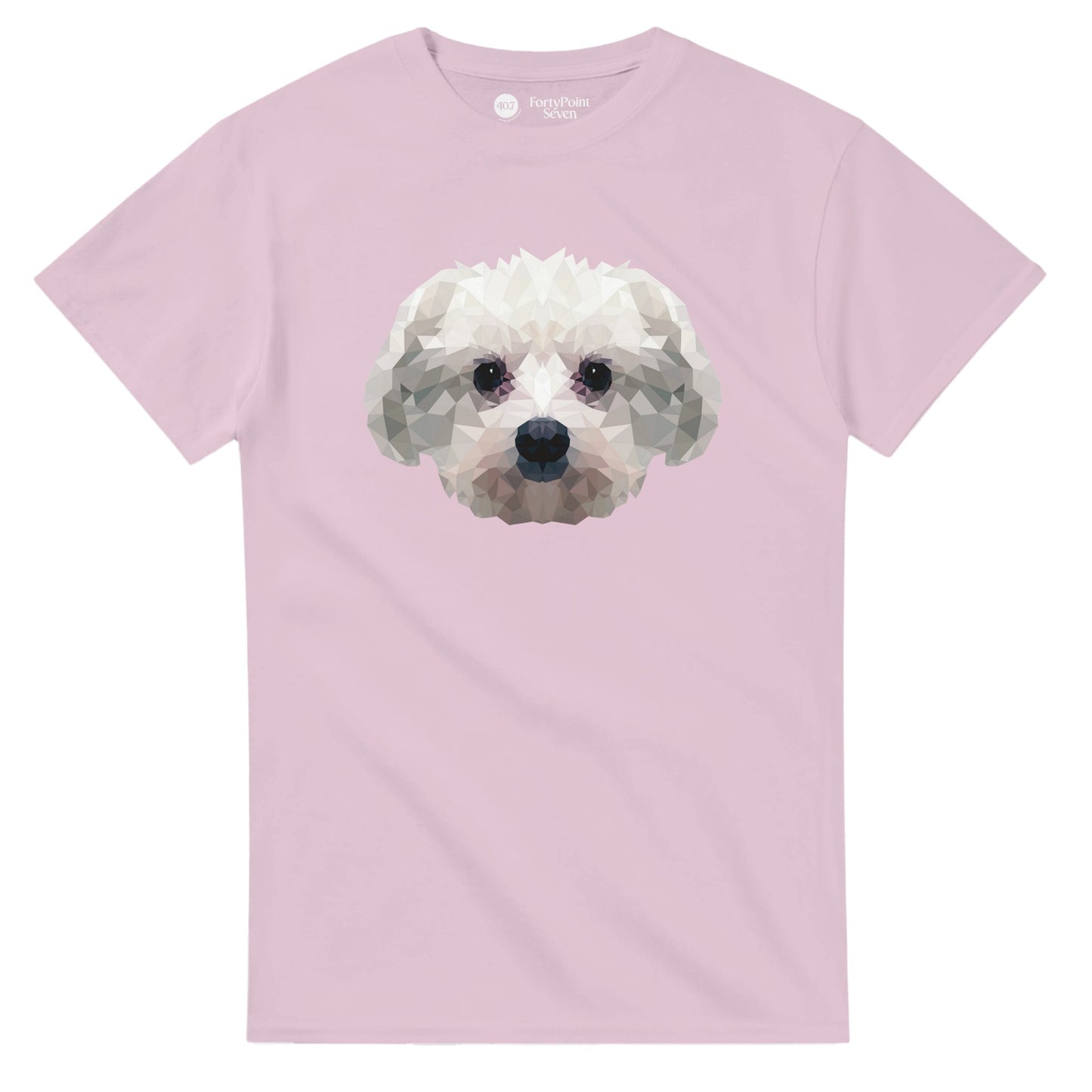 5d96e4ac-e98b-4fd0-8d8f-eb54accb56bc