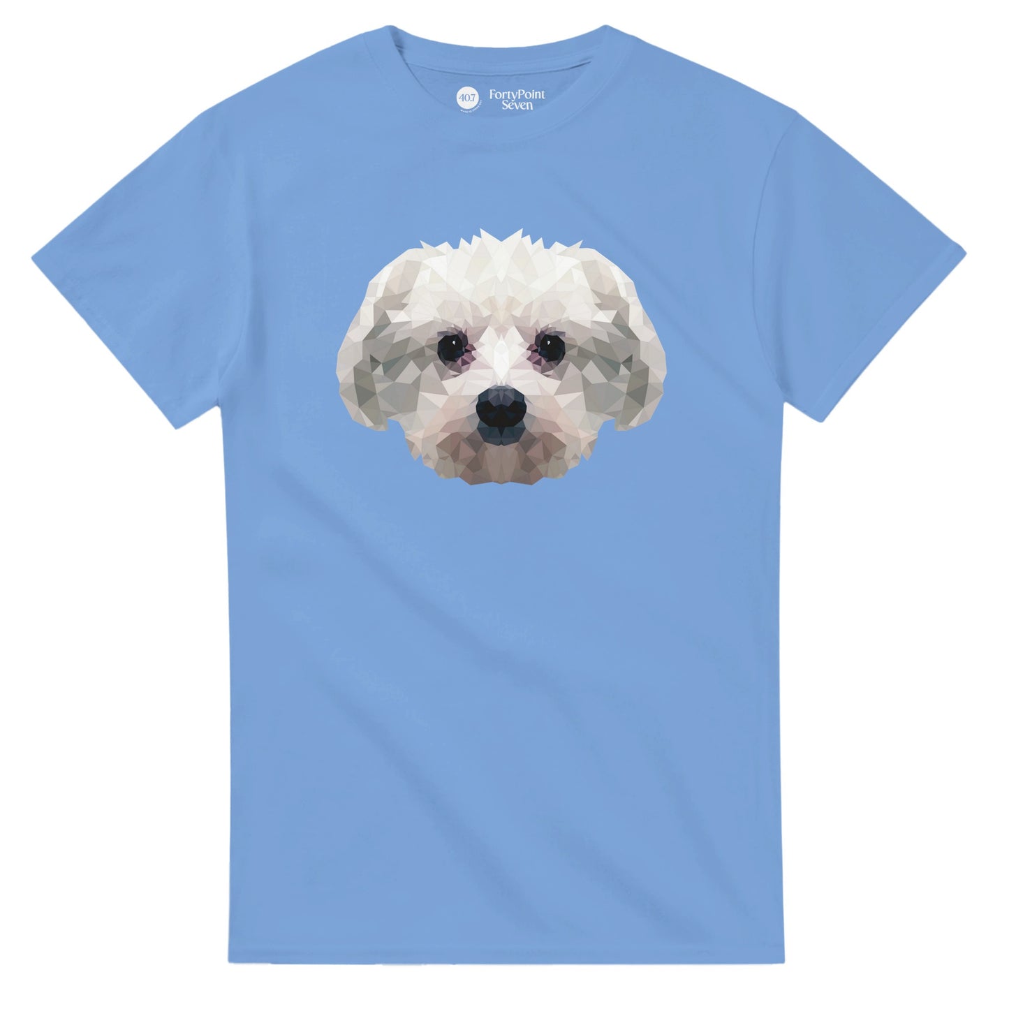 5e80e628-105c-43eb-b8ad-da91568afa3f