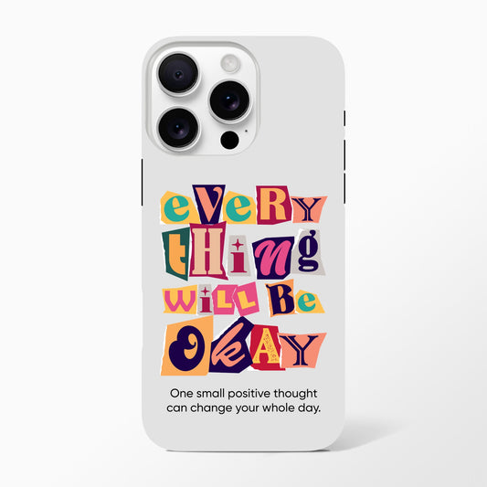 5e90a794-c6d9-454f-b456-896f4bef8fca