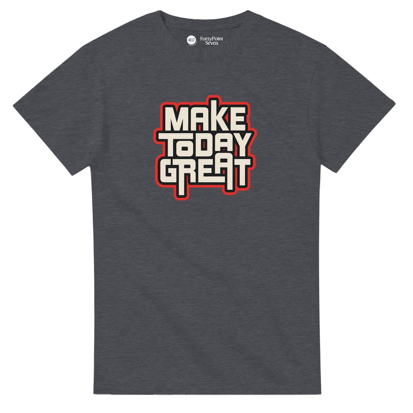 5f298359-f76e-41b2-a2c2-acceef3a4a2d