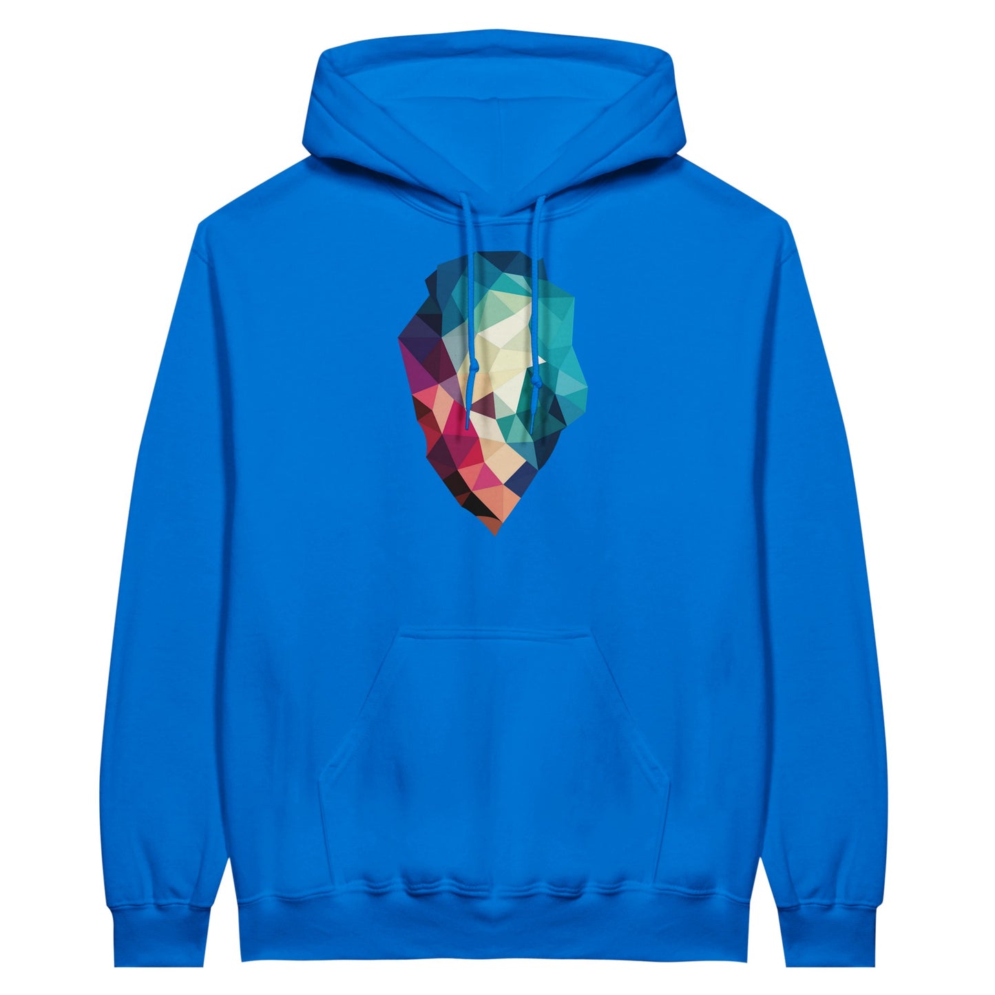 5f622226-9396-4ea7-8576-47273a5a1264