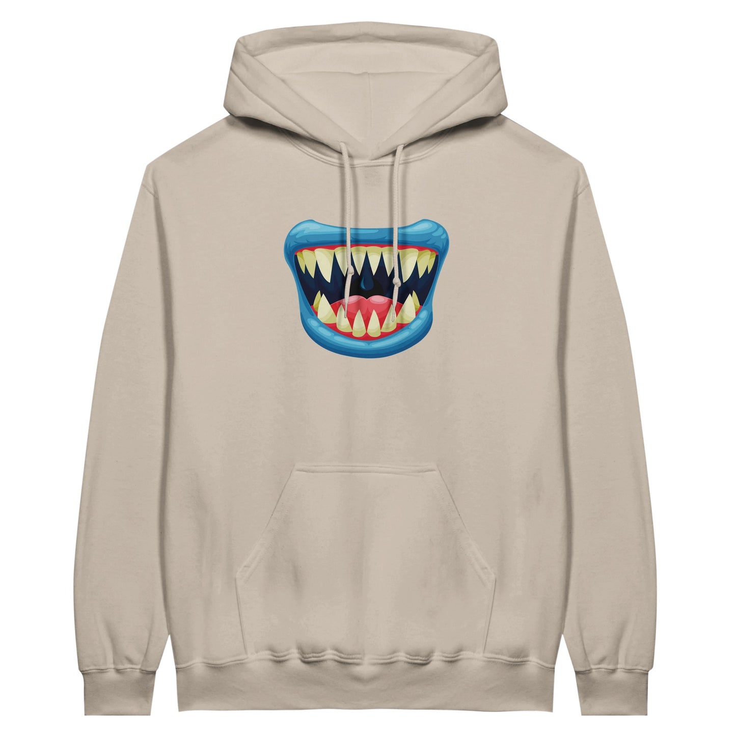 6012bbf3-3cc6-4b52-a51c-397b6e03c228