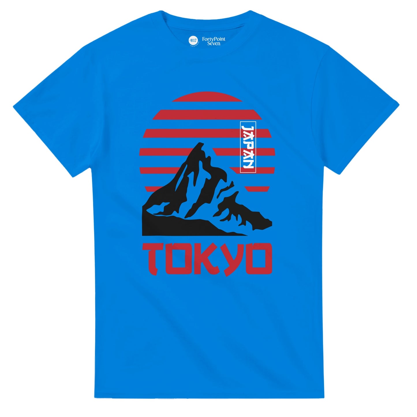 60f095e4-badb-4a0b-b9e4-d23615dfe1d4