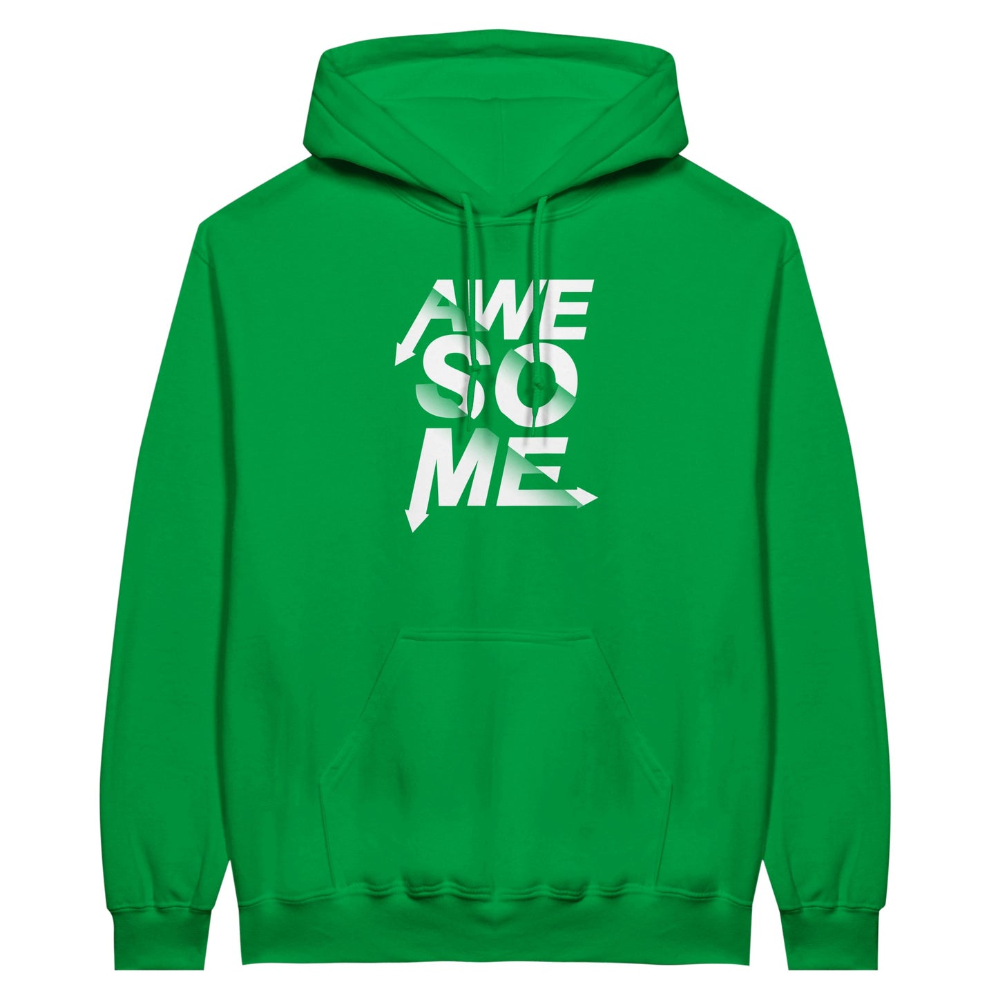 61089bd6-b588-4311-bd18-d226323d8985