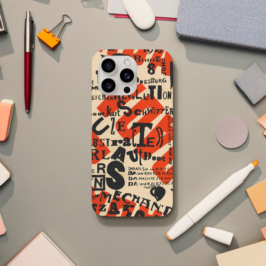 63008243-a674-46bb-8ba4-989540d7575e