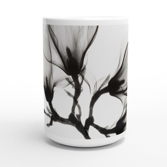 6393b107-e4c7-47b4-93ee-2c869d5bcae8