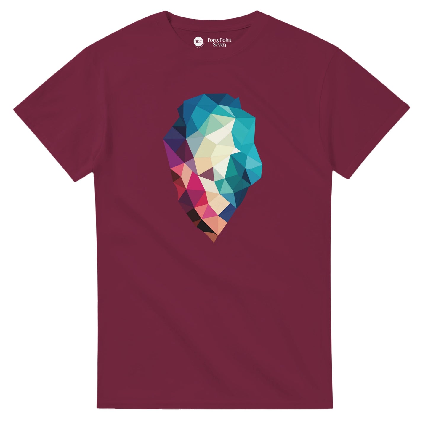 6402a137-d4d7-4aa6-8114-78a01fa3167f