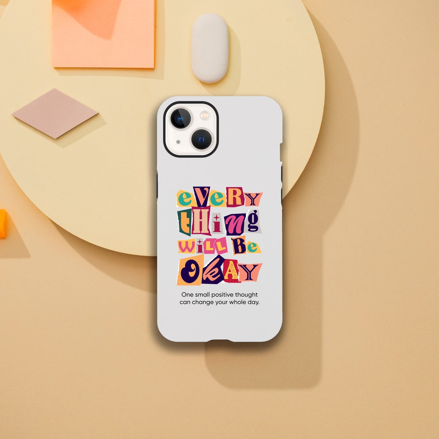 64b235a6-d42e-4917-8396-560db7c310b5